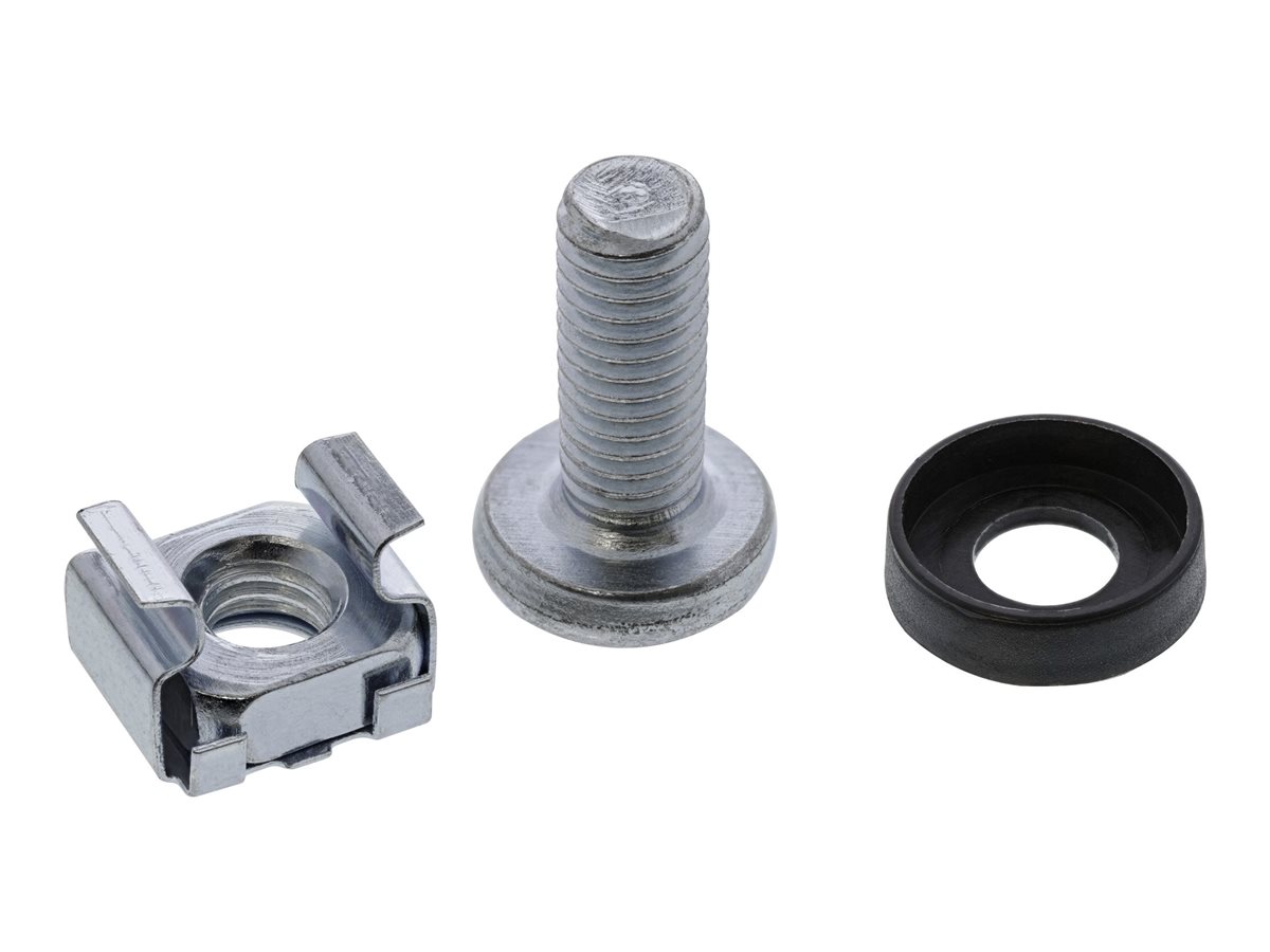 CCS Product Image (Front/1200 x 900)