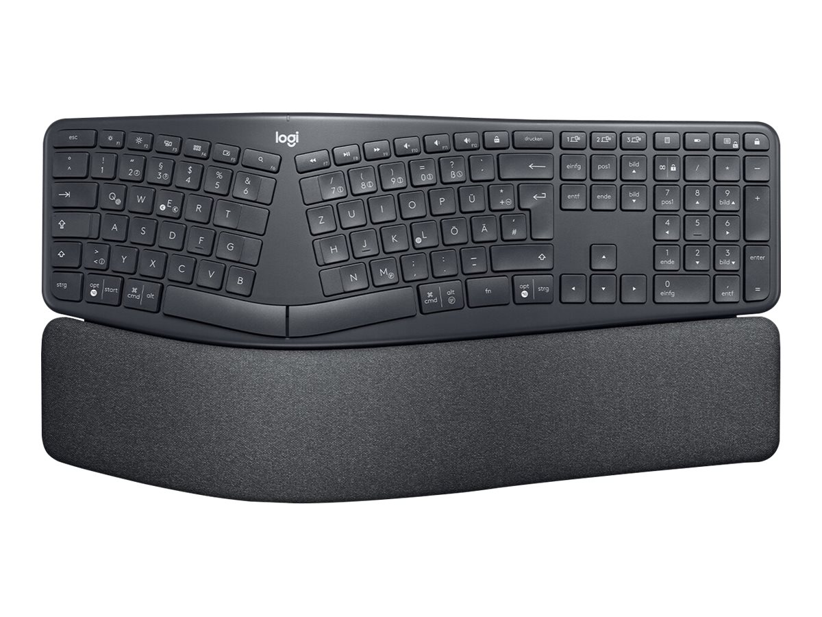 CCS Product Image (Front/1200 x 900)