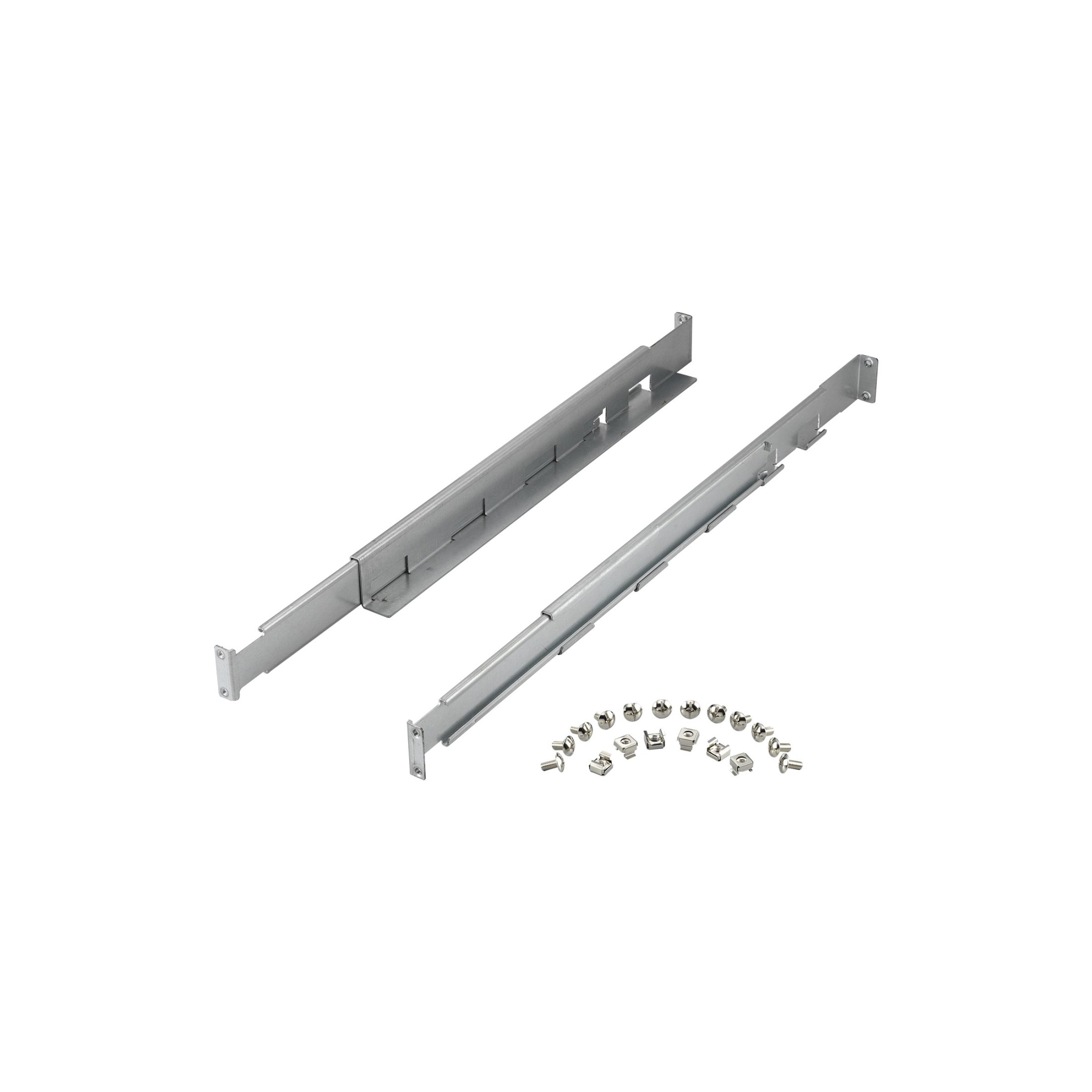 ITS - m9434980-5.jpg