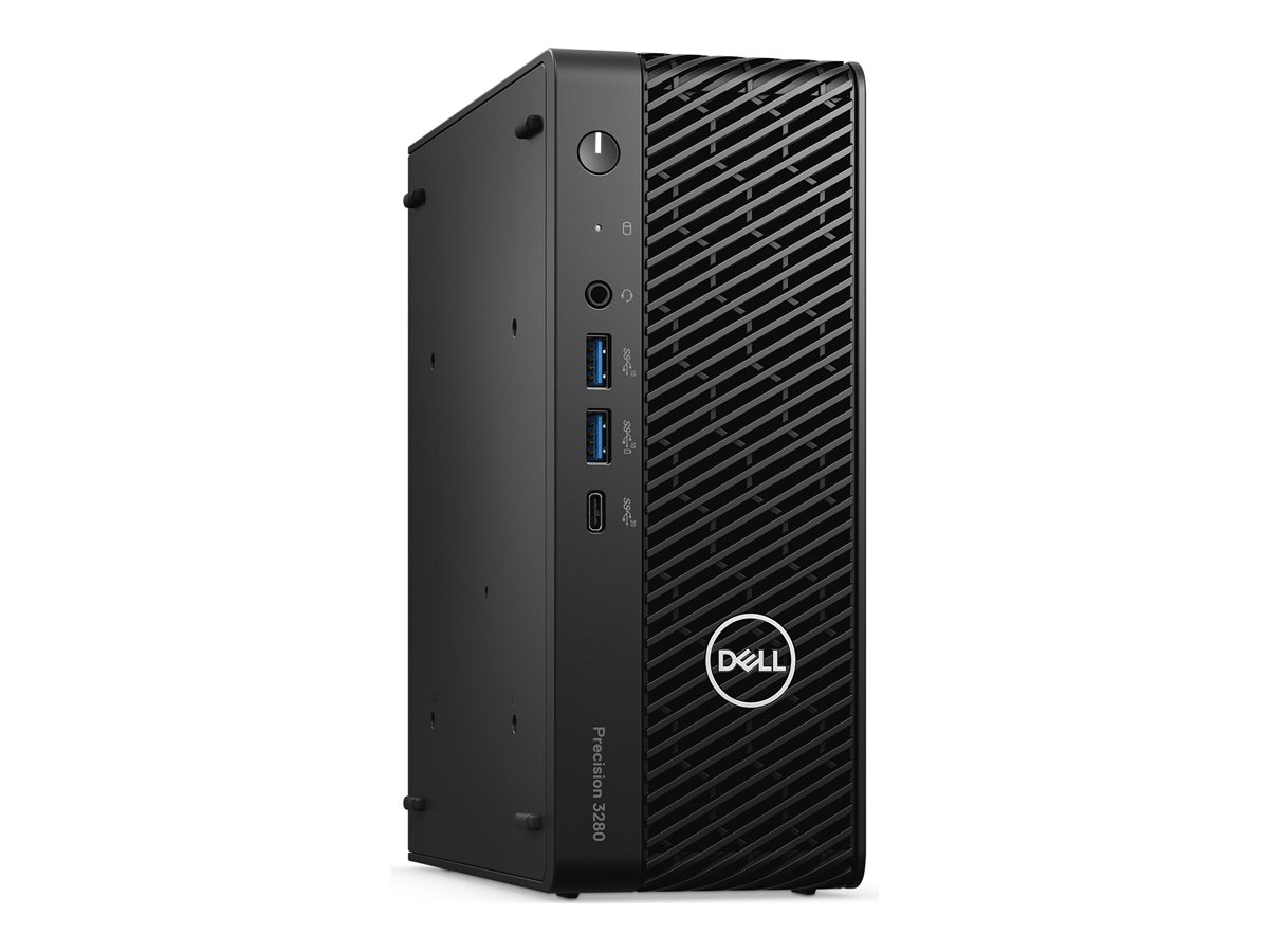 CCS Product Image (Left-angle/1200 x 900)