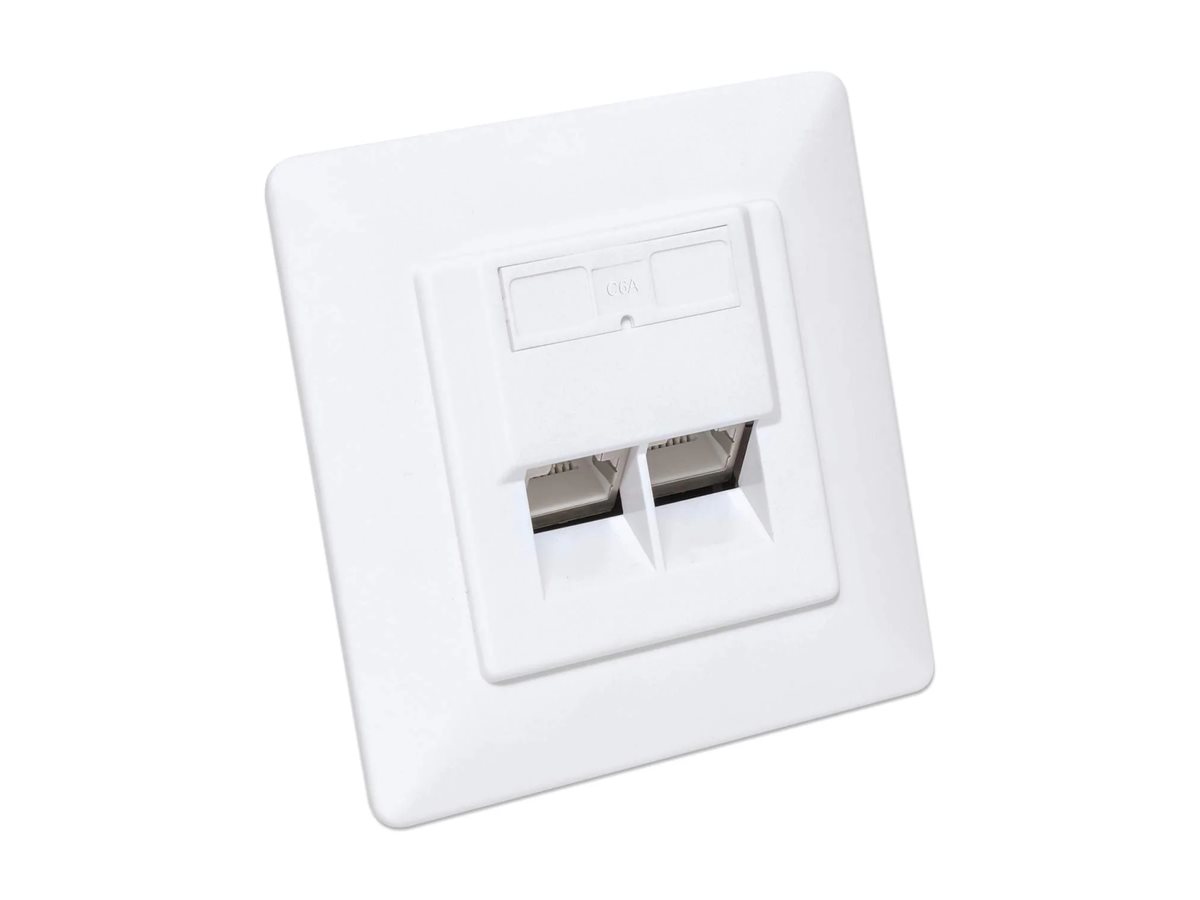 CCS Product Image (Left-angle/1200 x 900) CCS Product Image (Left-angle/1200 x 900)