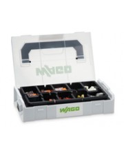 ITS - https://shopmanager.future-x.de/images/products/7/its-6760007.jpg ITS - https://shopmanager.future-x.de/images/products/7/its-6760007.jpg