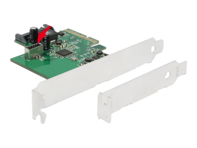 CCS Product Image (Left-angle/640 x 480)