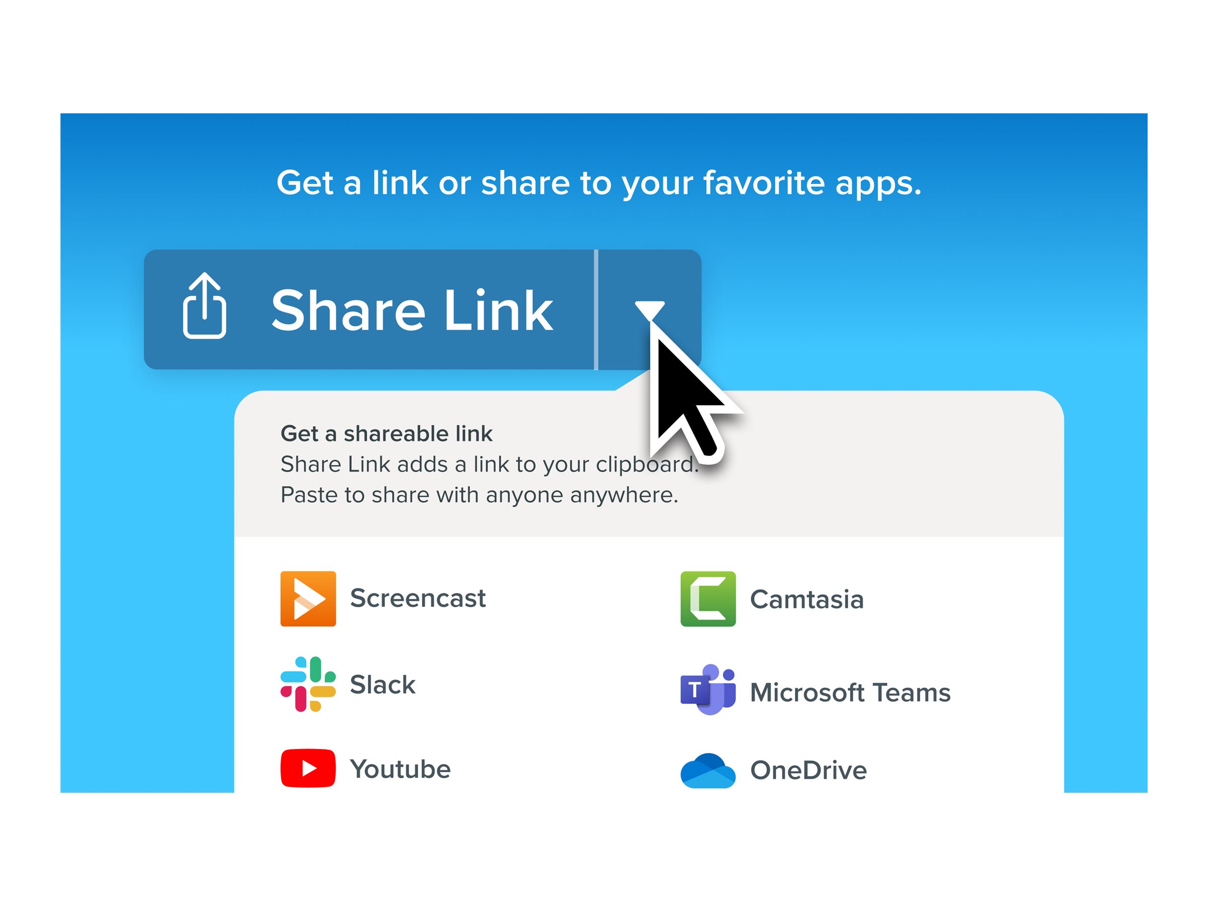 CCS Product Image (Front/2400 x 1800)