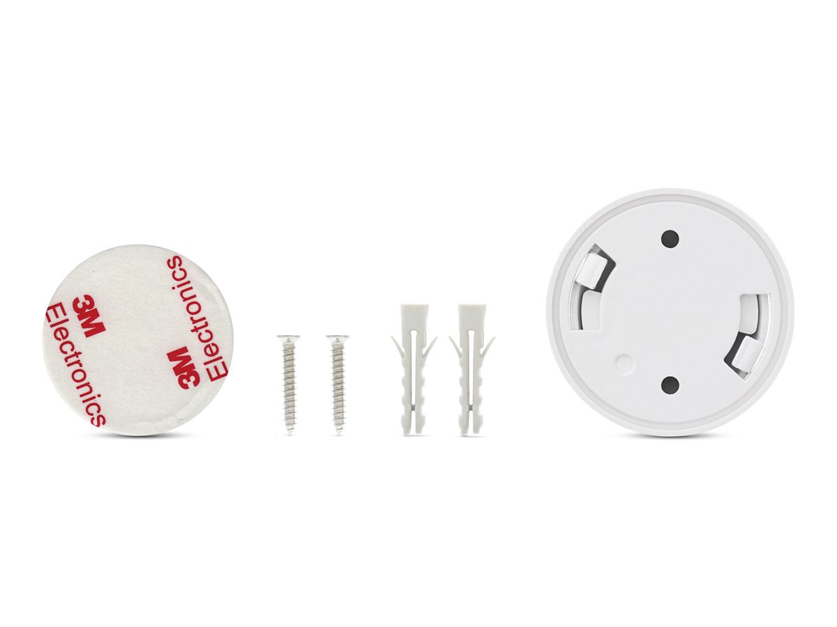 CCS Product Image (Back/1200 x 900)