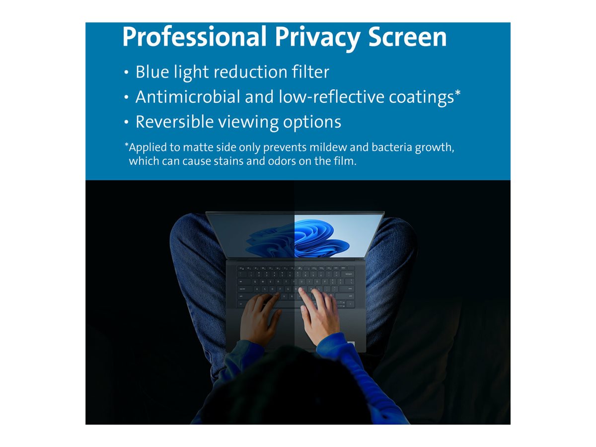 CCS Product Image (Front/1200 x 900)