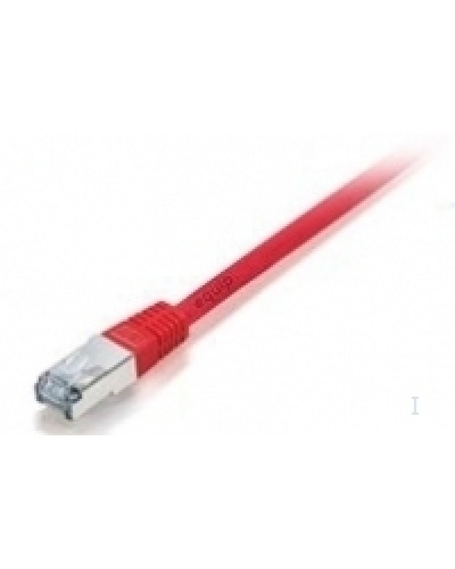 ITS - m681344-2.jpg ITS - m681344-2.jpg