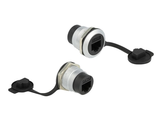 CCS Product Image (Right-angle/640 x 480)