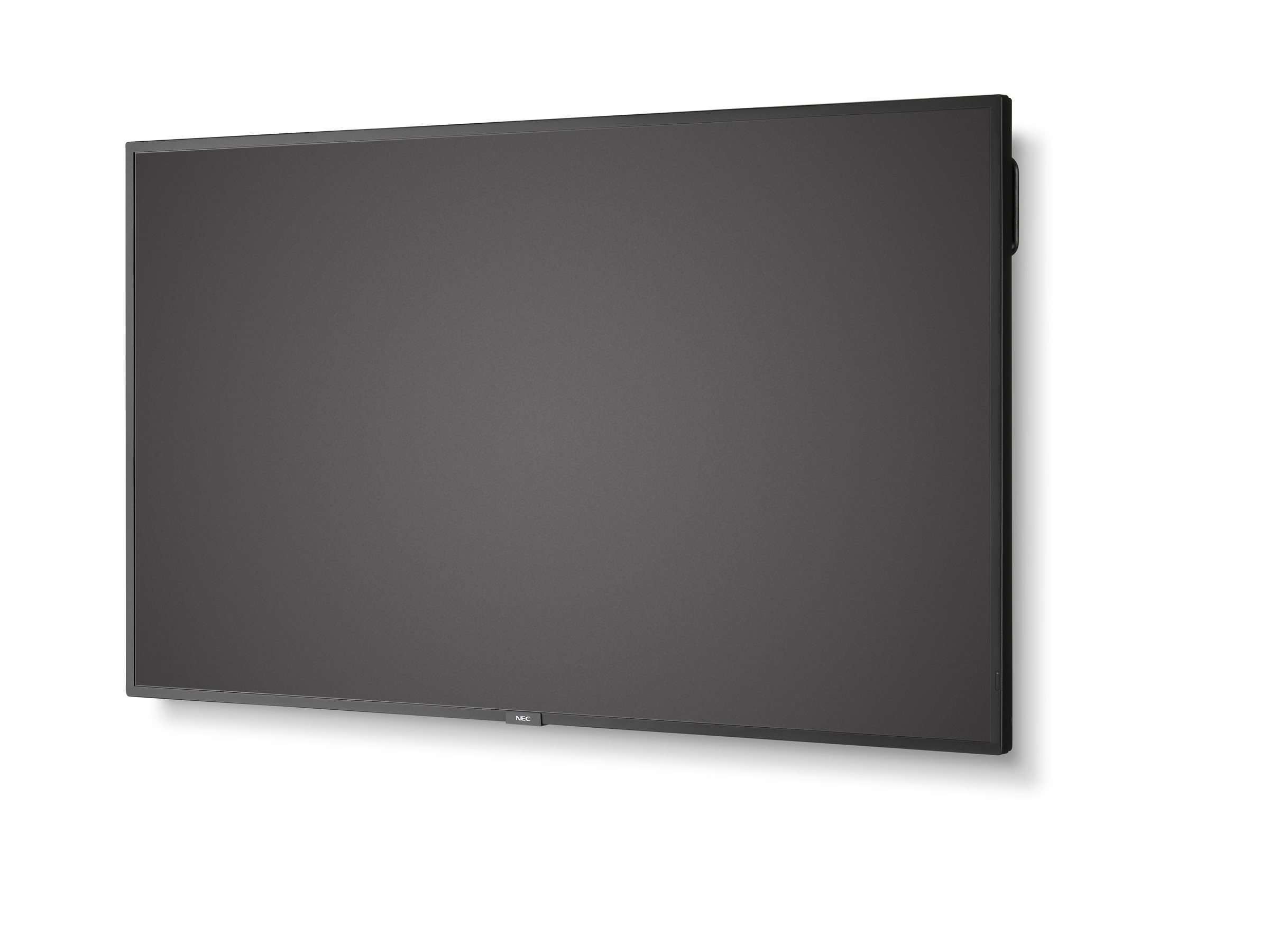 CCS Product Image (Right-angle/2400 x 1800)