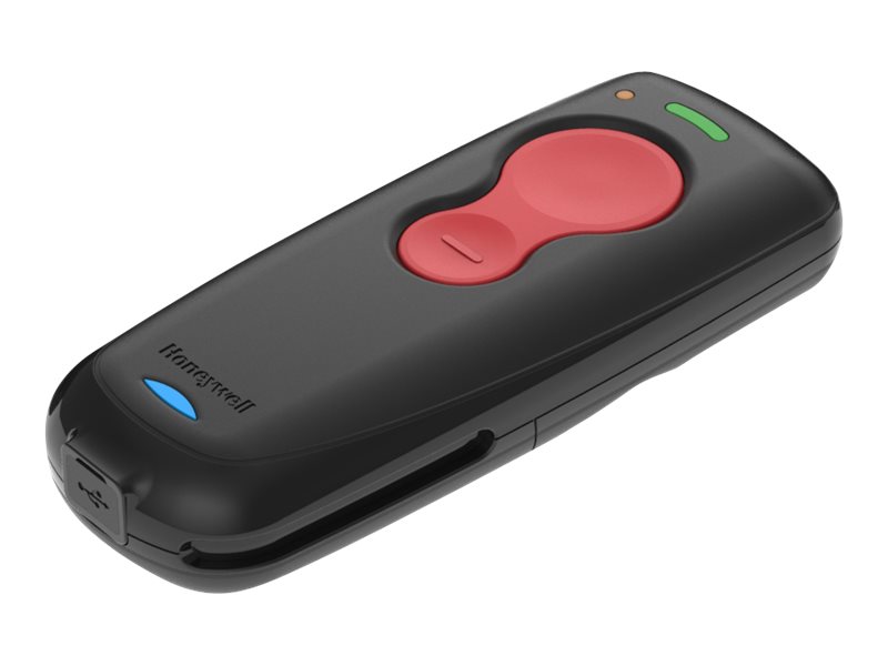 CCS Product Image (Right-angle/800 x 600)