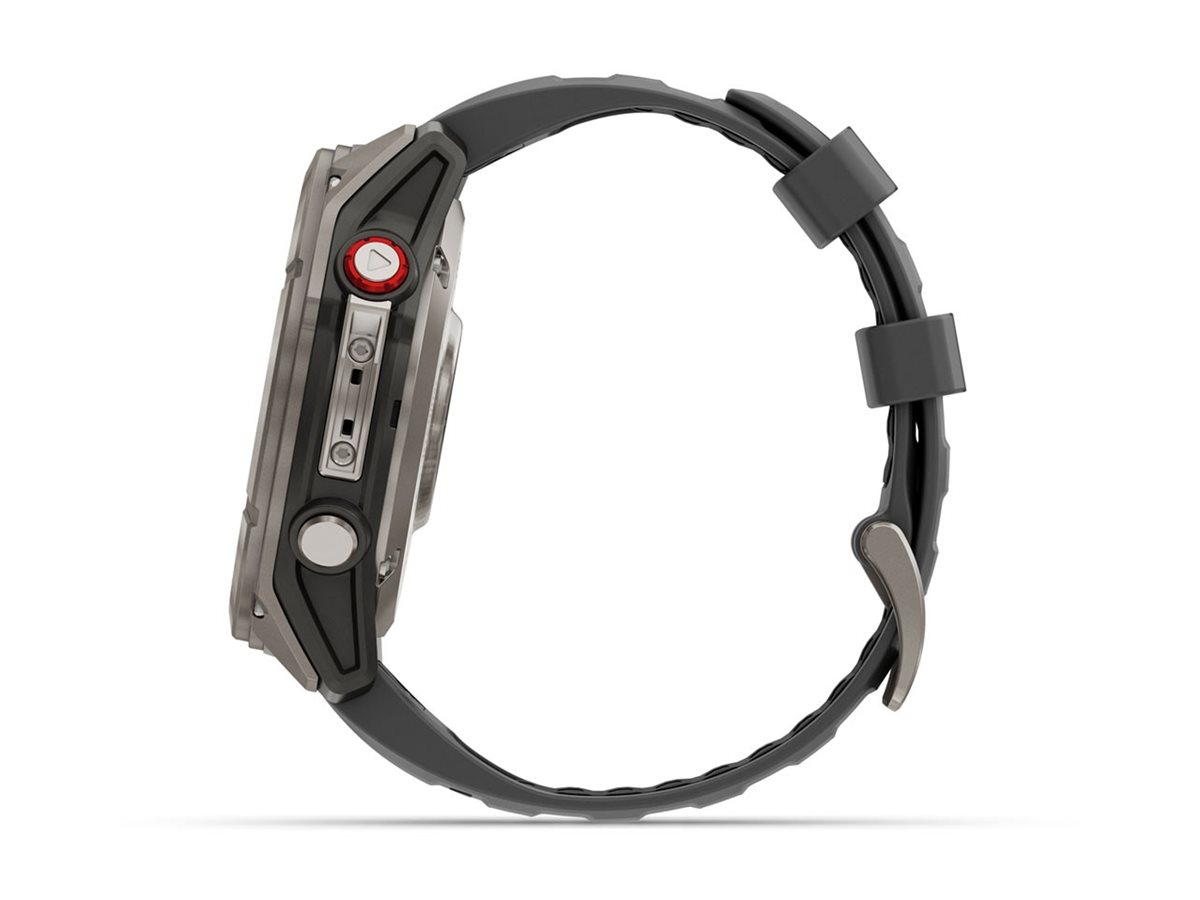 CCS Product Image (Right side/1200 x 900)