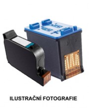 ITS - https://shopmanager.future-x.de/images/products/0/its-9996330.jpg