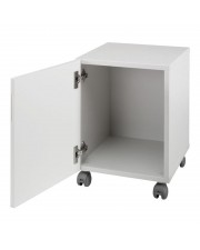 ITS - https://shopmanager.future-x.de/images/products/7/its-9783607.jpg ITS - https://shopmanager.future-x.de/images/products/7/its-9783607.jpg