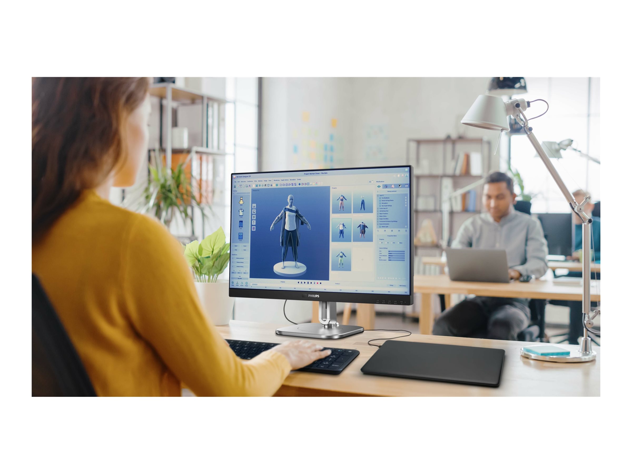 CCS Product Image (Right-angle/2400 x 1800)