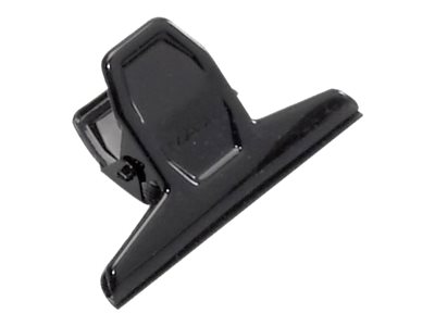 CCS Product Image (Left-angle/400 x 300)