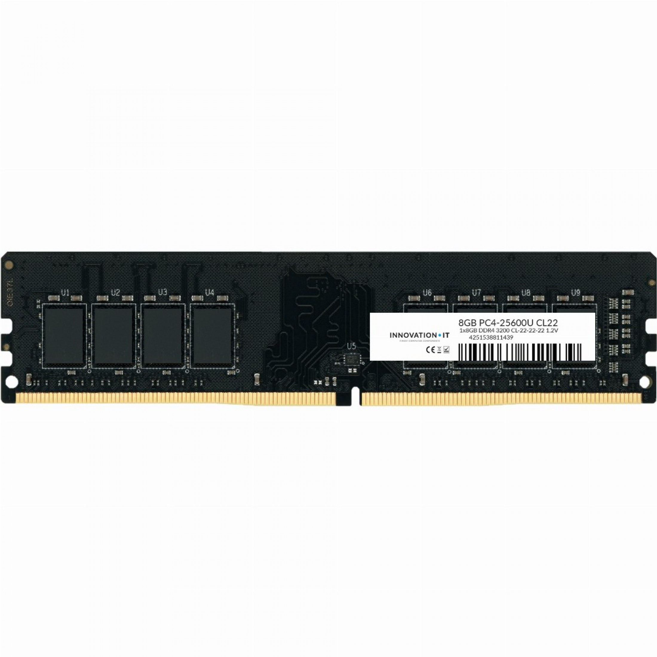ITS - m9018676-1.jpg
