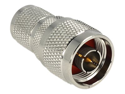 CCS Product Image (Left-angle/400 x 300)