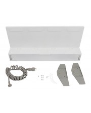 ITS - https://shopmanager.future-x.de/images/products/5/its-7871055.jpg ITS - https://shopmanager.future-x.de/images/products/5/its-7871055.jpg