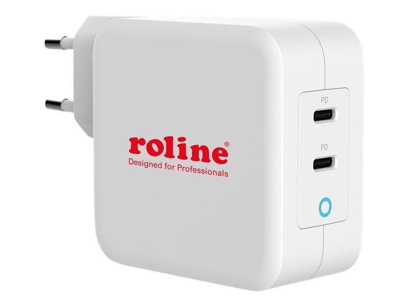 CCS Product Image (Right-angle/800 x 600)