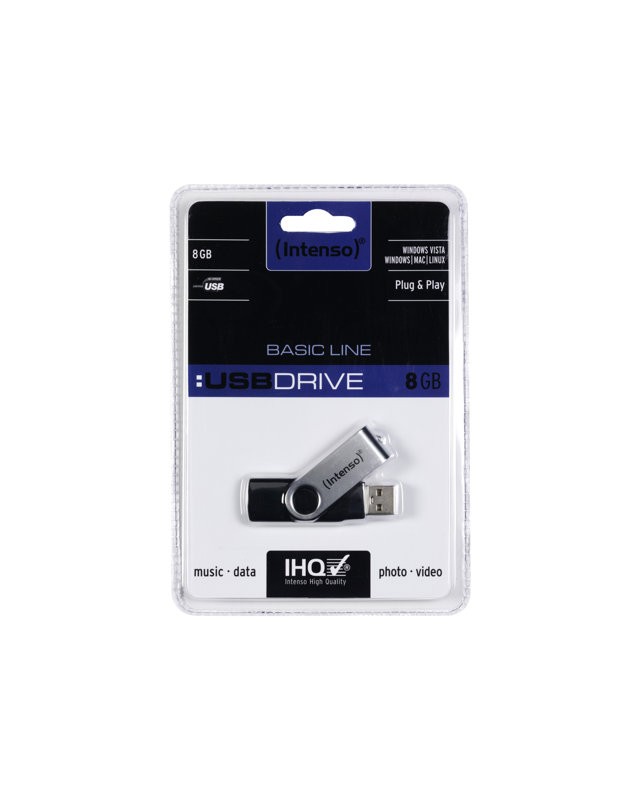 ITS - m299166-2.jpg ITS - m299166-2.jpg