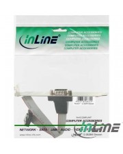 ITS - its-1642161000.jpg