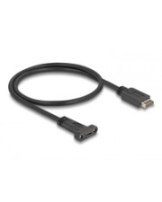 ITS - https://shopmanager.future-x.de/images/products/1/its-19037311.jpg