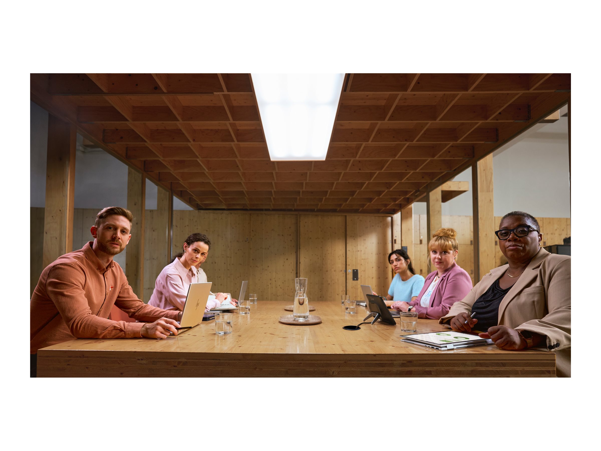 CCS Product Image (Back/2400 x 1800)