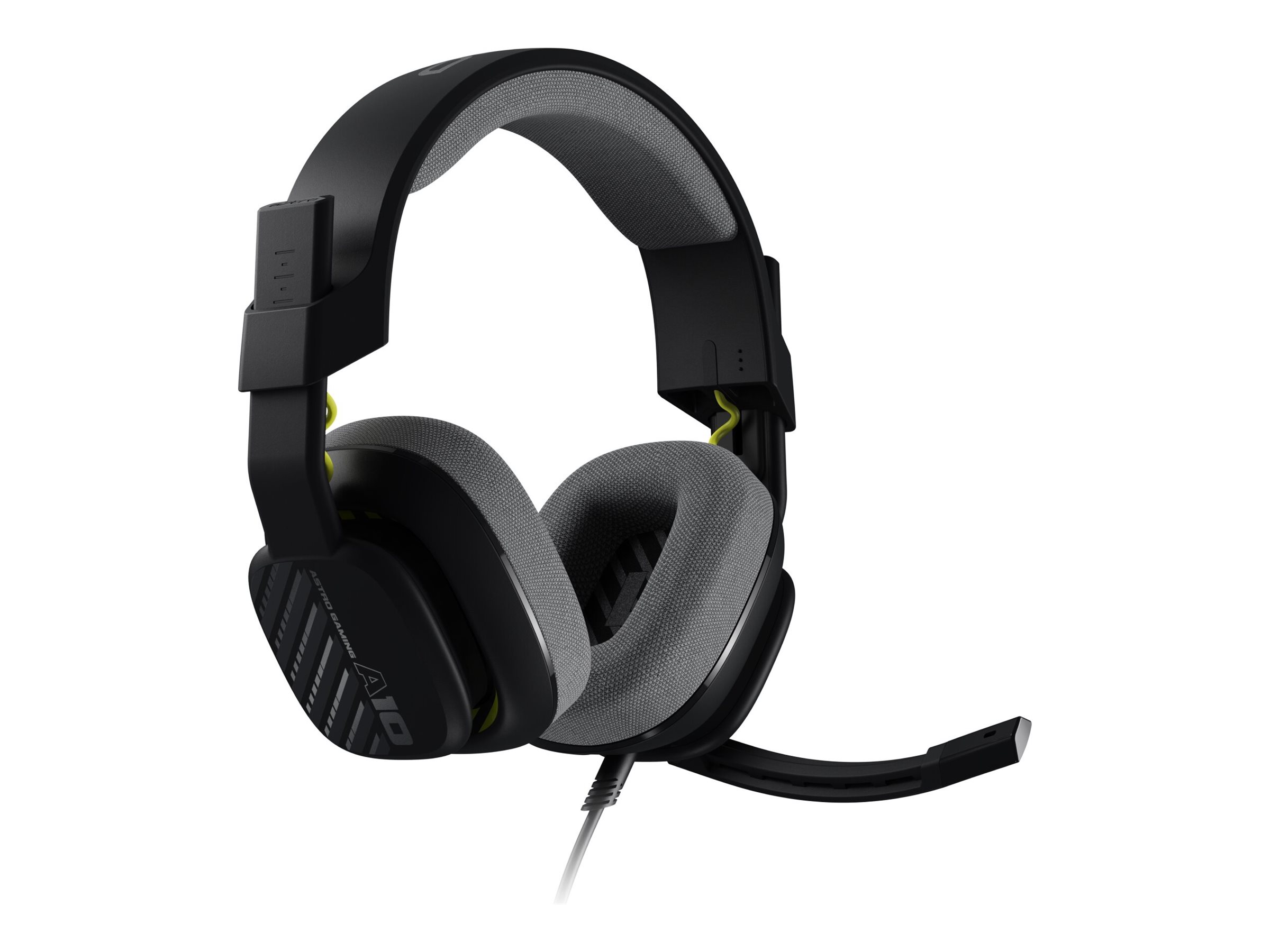 CCS Product Image (Left-angle/2400 x 1800)