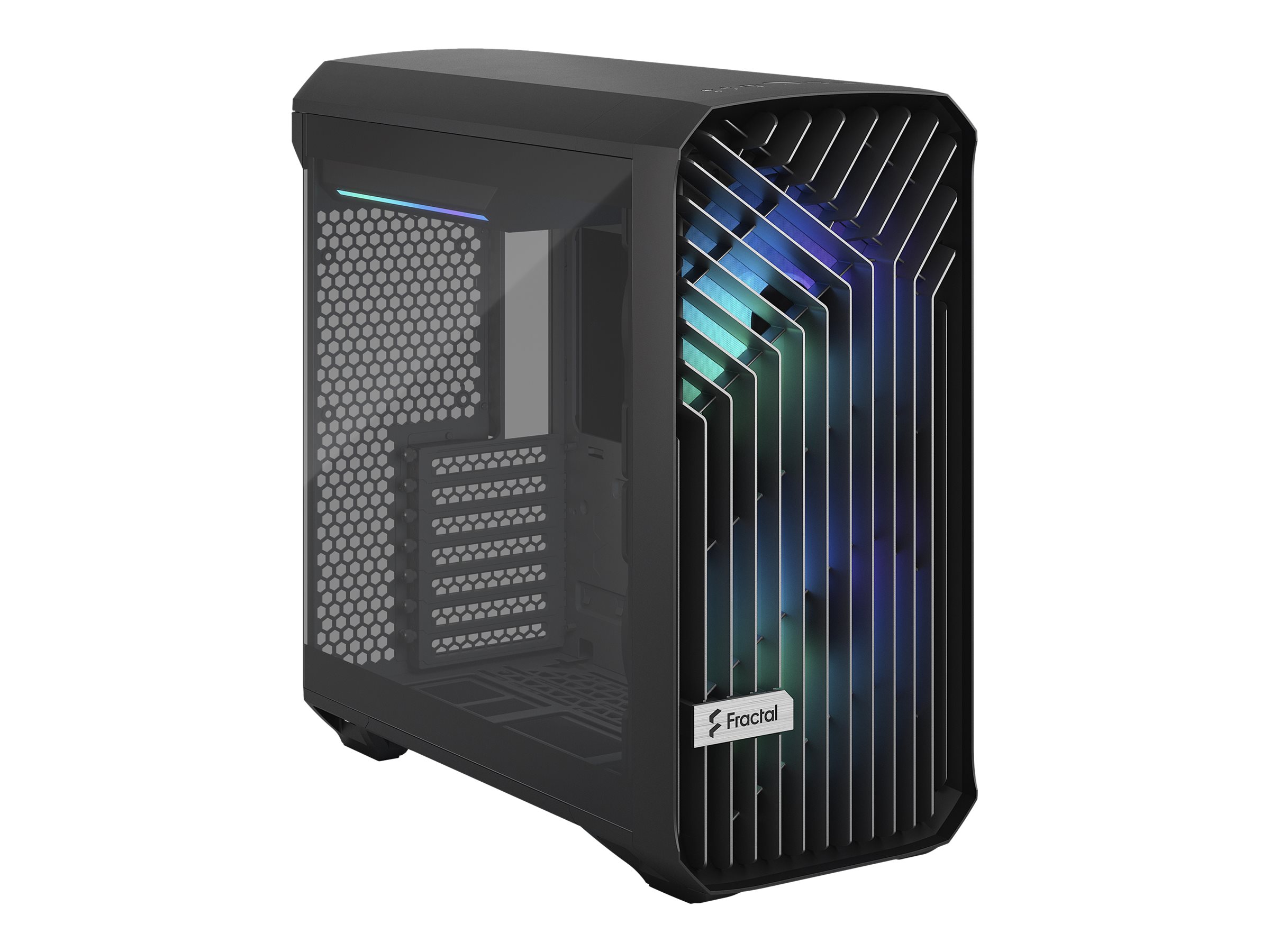 CCS Product Image (Left-angle/2400 x 1800)