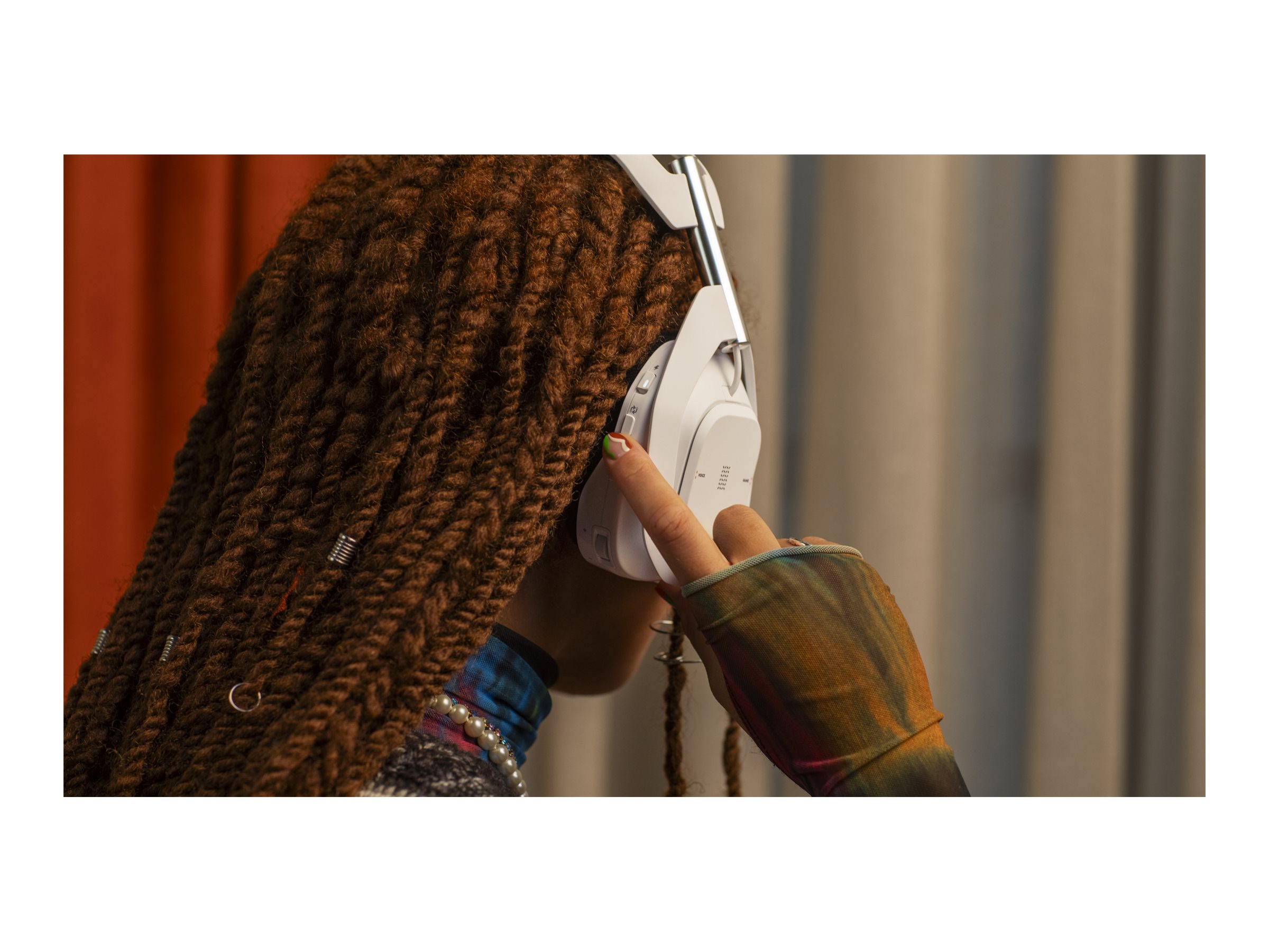 CCS Product Image (Close-up/2400 x 1800)