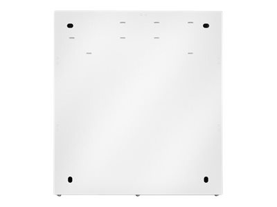 CCS Product Image (Back/400 x 300)