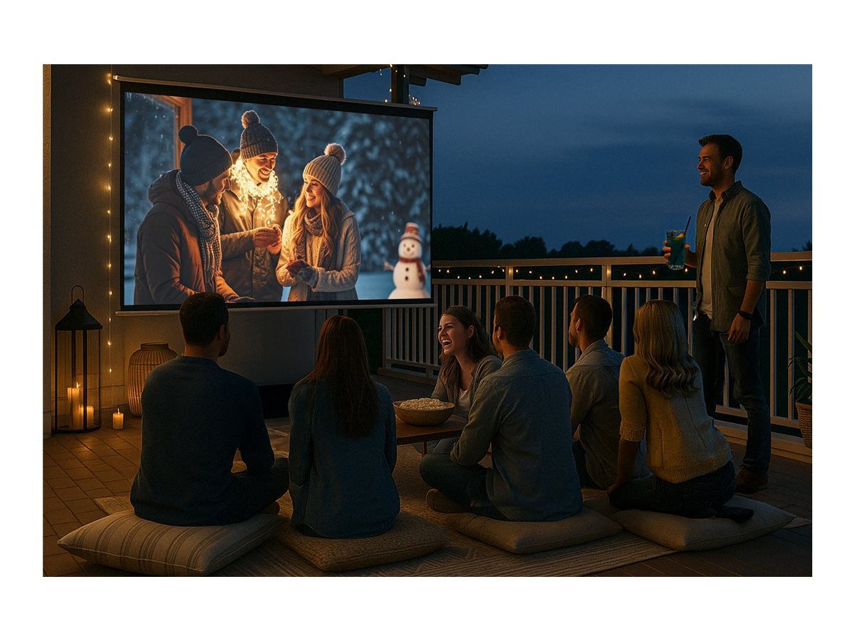 CCS Product Image (Close-up/1200 x 900)