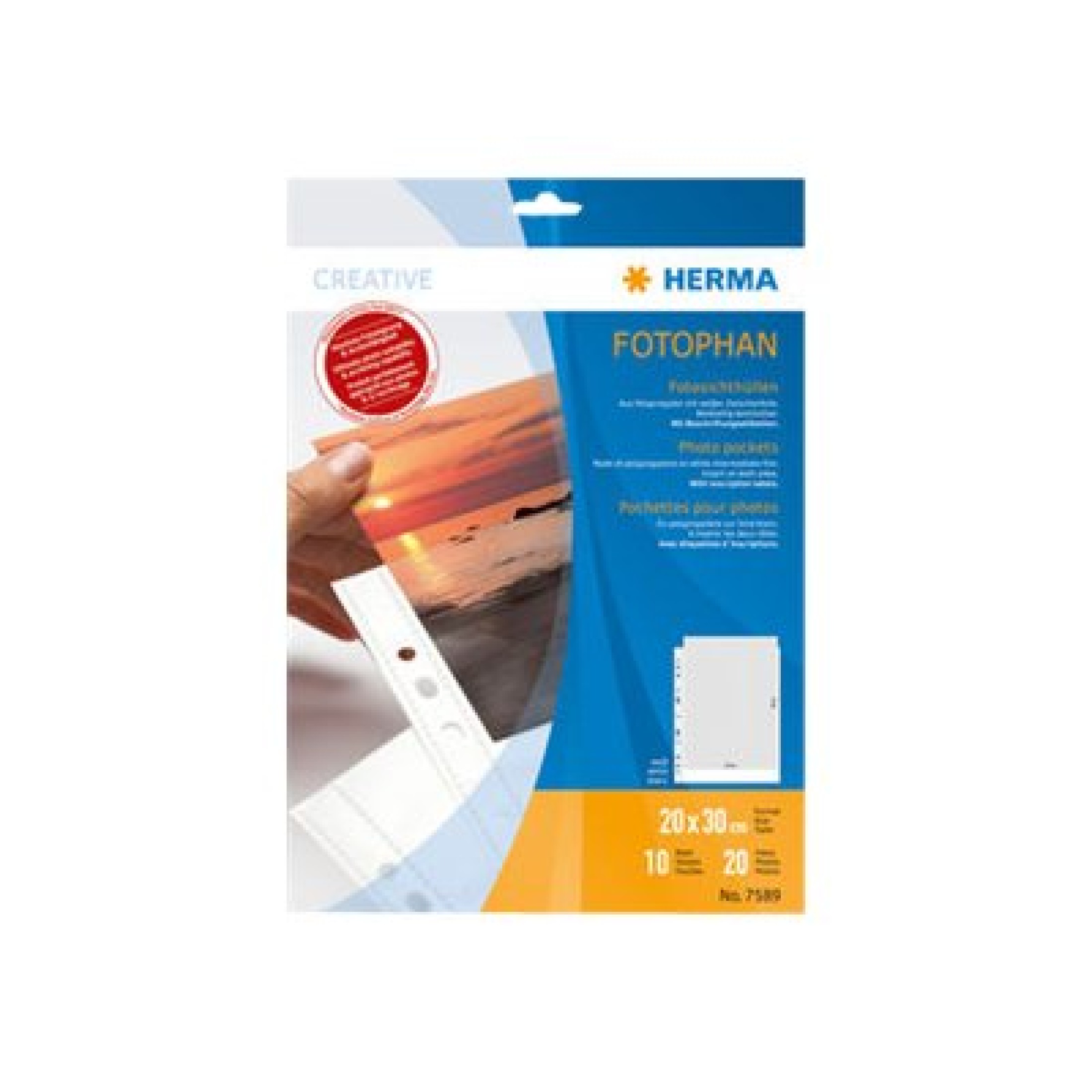 ITS - m9592963-1.jpg