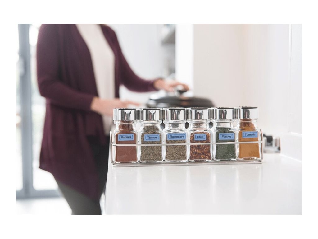 CCS Product Image (Left-angle/1024 x 768)