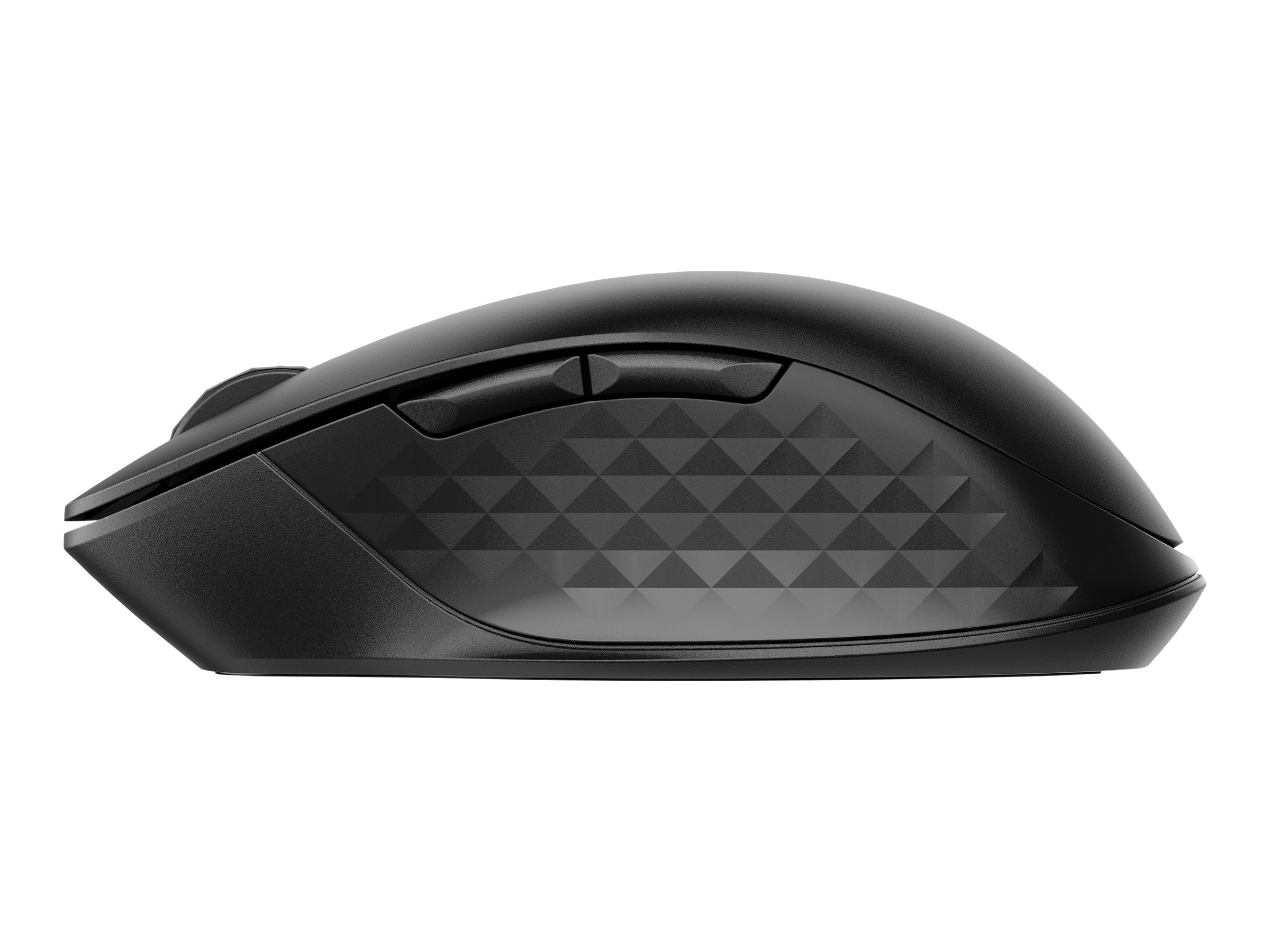 CCS Product Image (Right side/2400 x 1800)