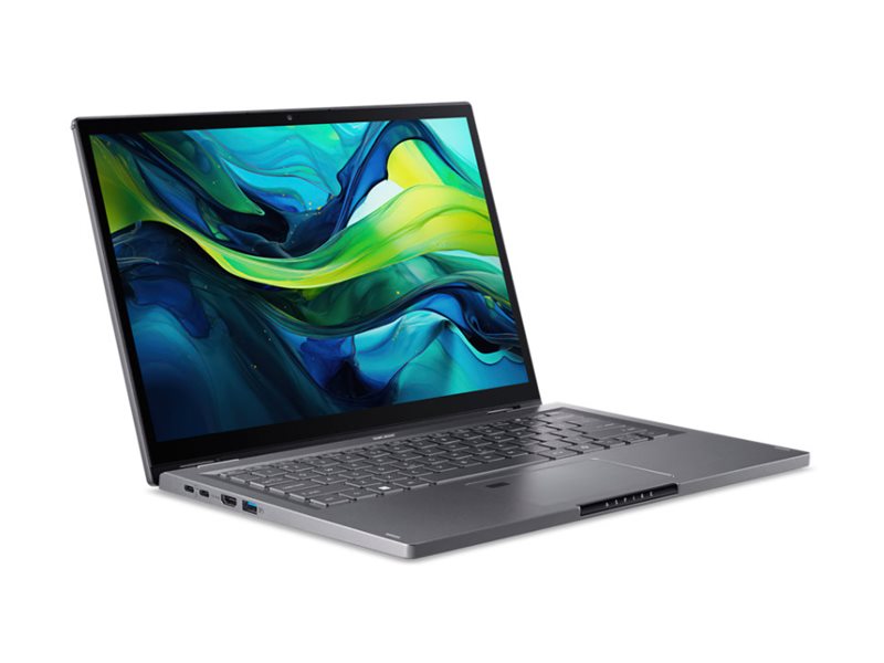 CCS Product Image (Left-angle/800 x 600)