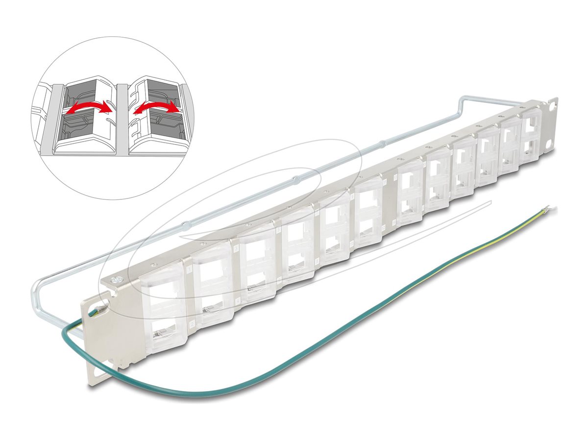 CCS Product Image (Left-angle/1200 x 900)