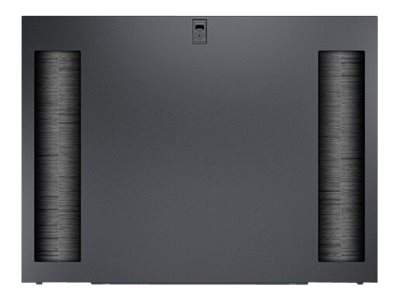 CCS Product Image (Front/400 x 300)