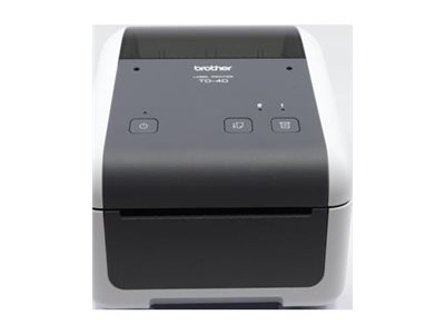 CCS Product Image (Front/400 x 300)