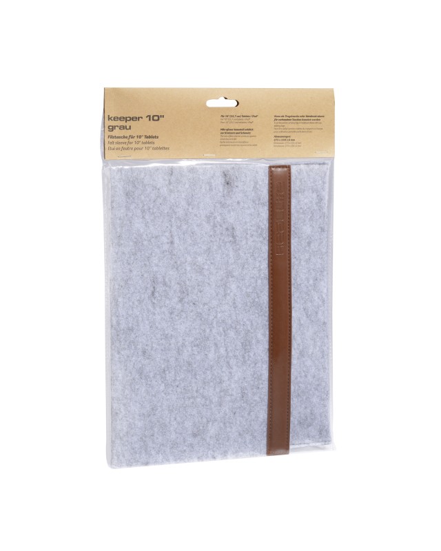 ITS - m6388426-2.jpg