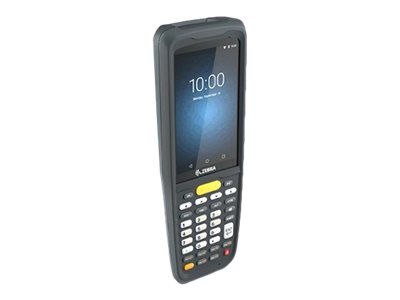 CCS Product Image (Left-angle/400 x 300)