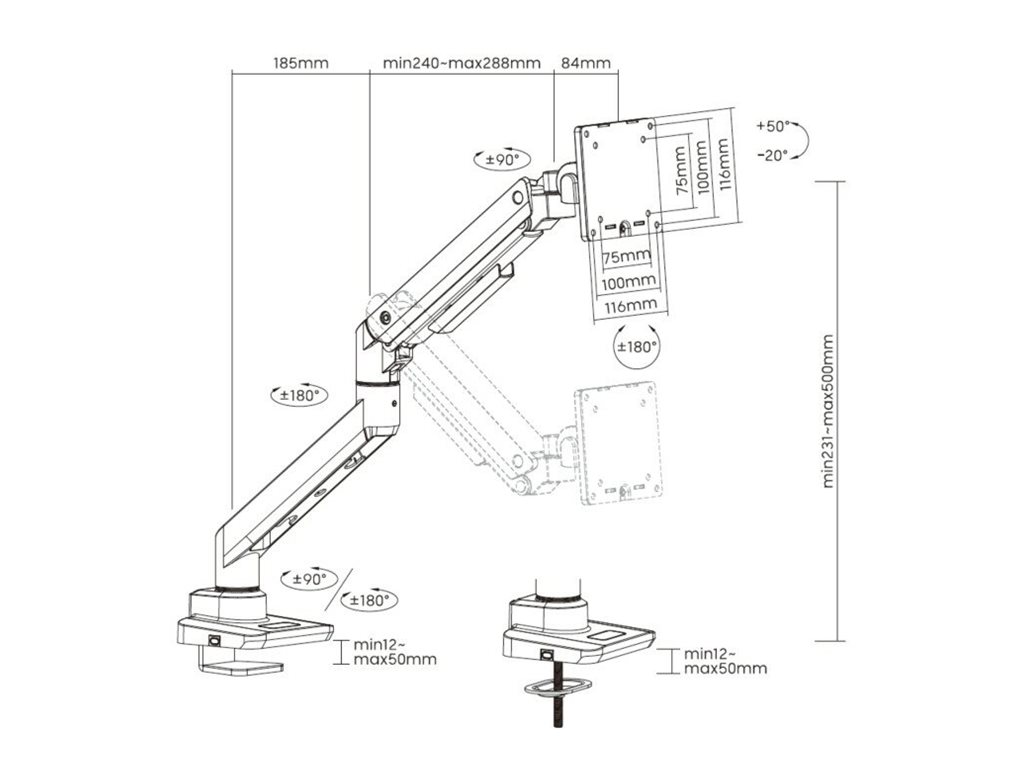 CCS Product Image (Left-angle/1024 x 768)