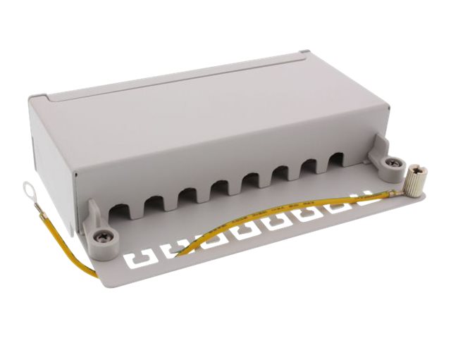 CCS Product Image (Back/640 x 480)