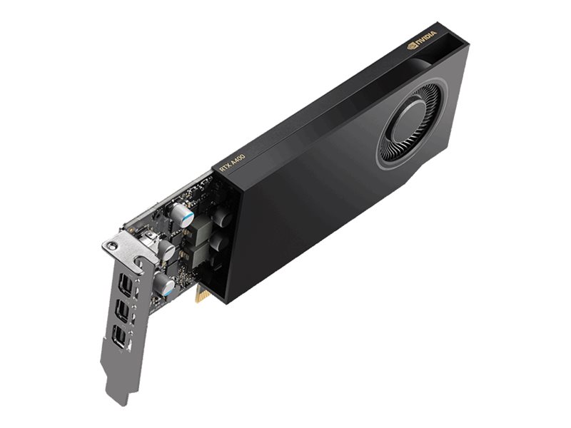 CCS Product Image (Left-angle/800 x 600) CCS Product Image (Left-angle/800 x 600)