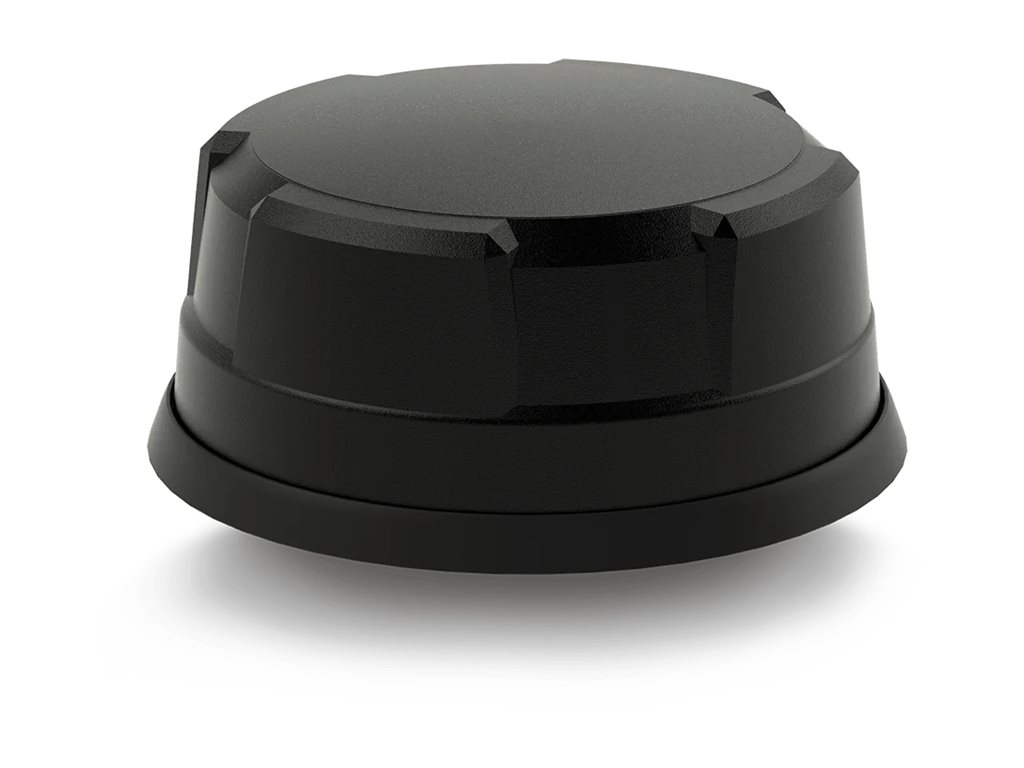 CCS Product Image (Front/1024 x 768)