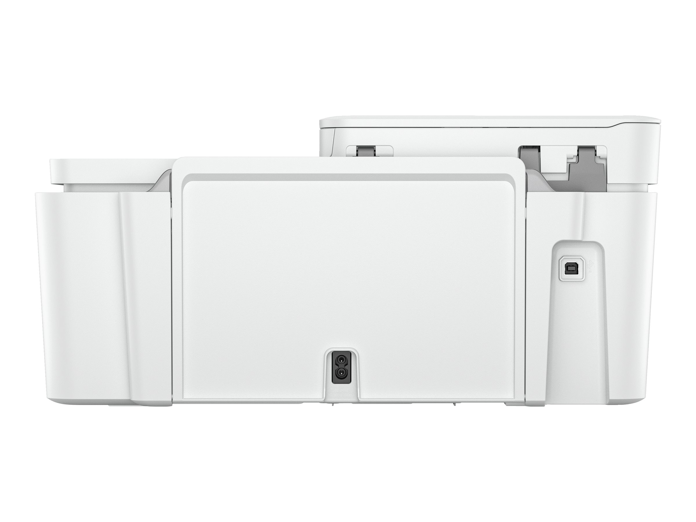 CCS Product Image (Back/2400 x 1800)