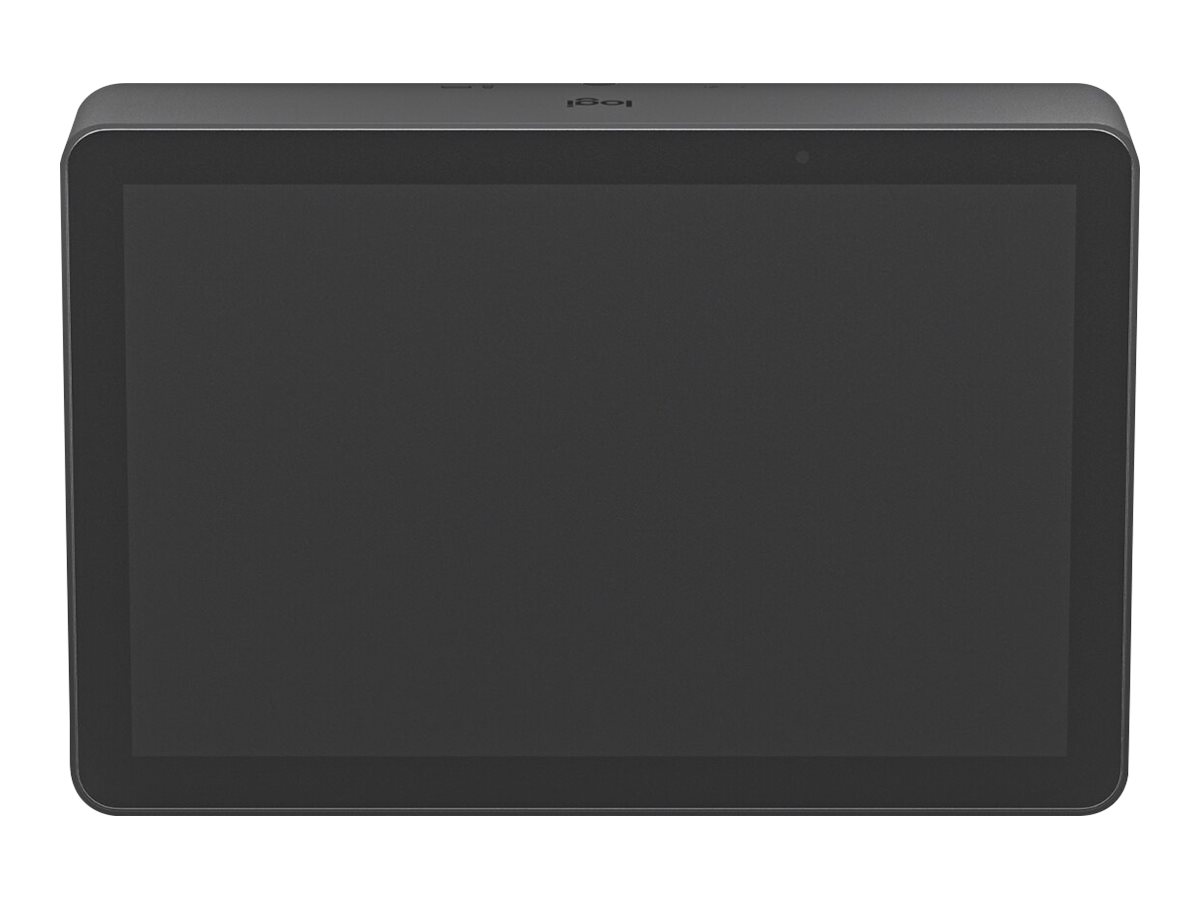 CCS Product Image (Top/1200 x 900)