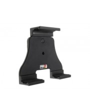 ITS - https://shopmanager.future-x.de/images/products/1/its-4804081.jpg