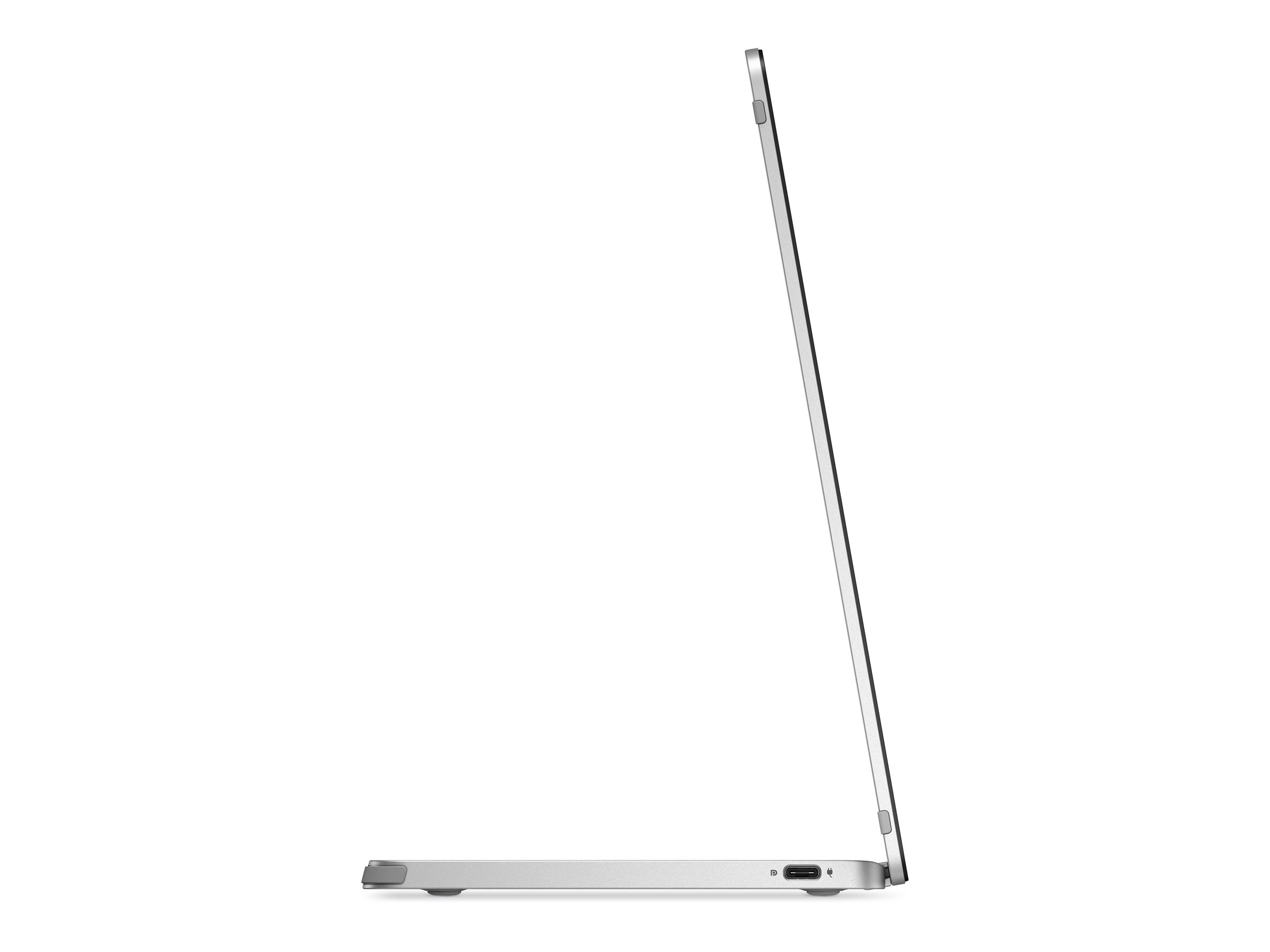 CCS Product Image (Left side/2400 x 1800)