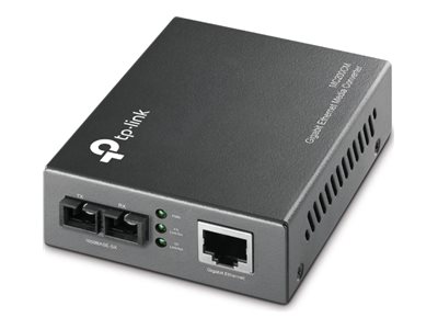 CCS Product Image (Right-angle/400 x 300)